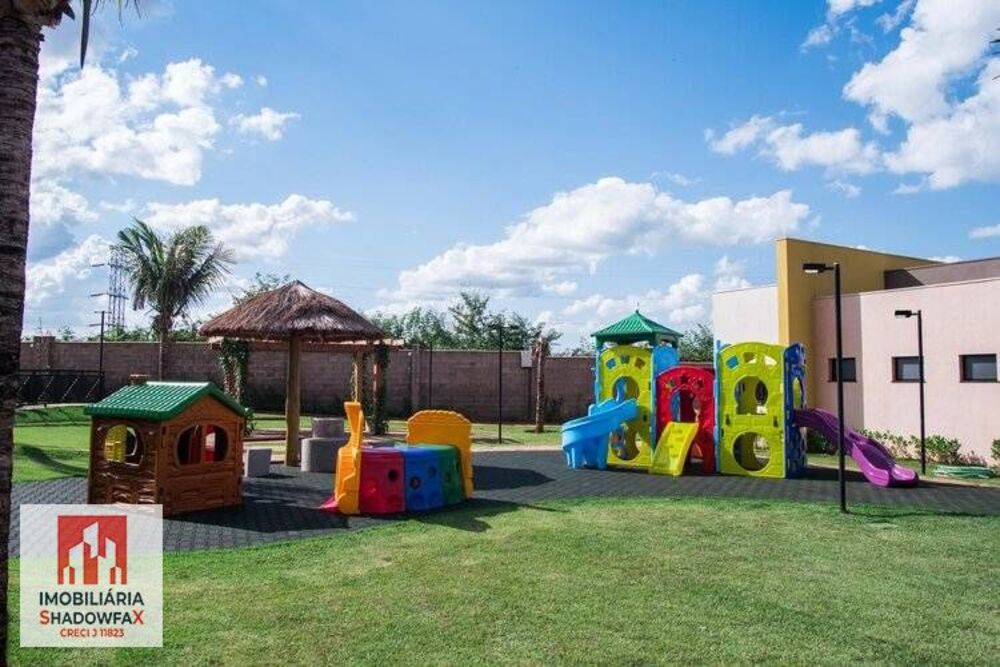 Terreno, 252 m² - Foto 7