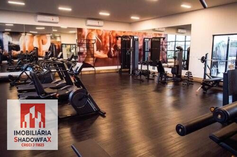 Terreno, 252 m² - Foto 6