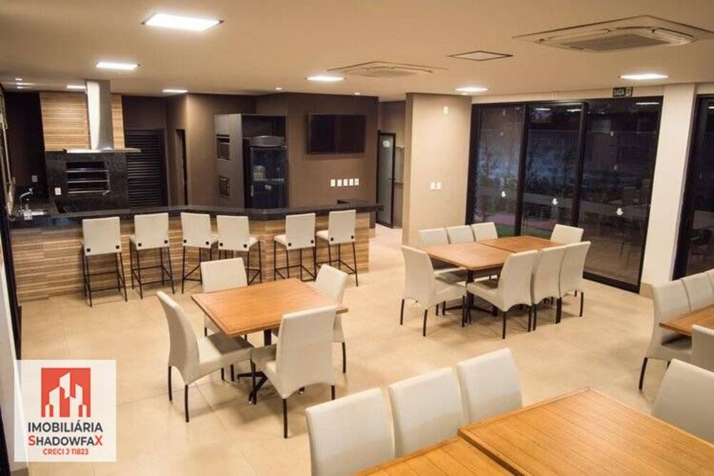Terreno, 252 m² - Foto 8