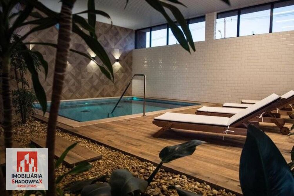 Terreno, 252 m² - Foto 4