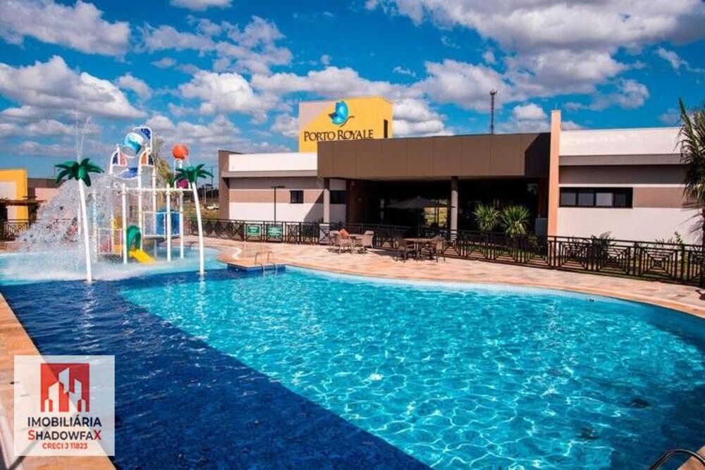 Terreno, 252 m² - Foto 3