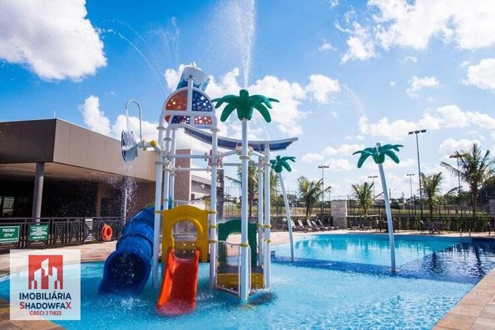 Terreno, 252 m² - Foto 2