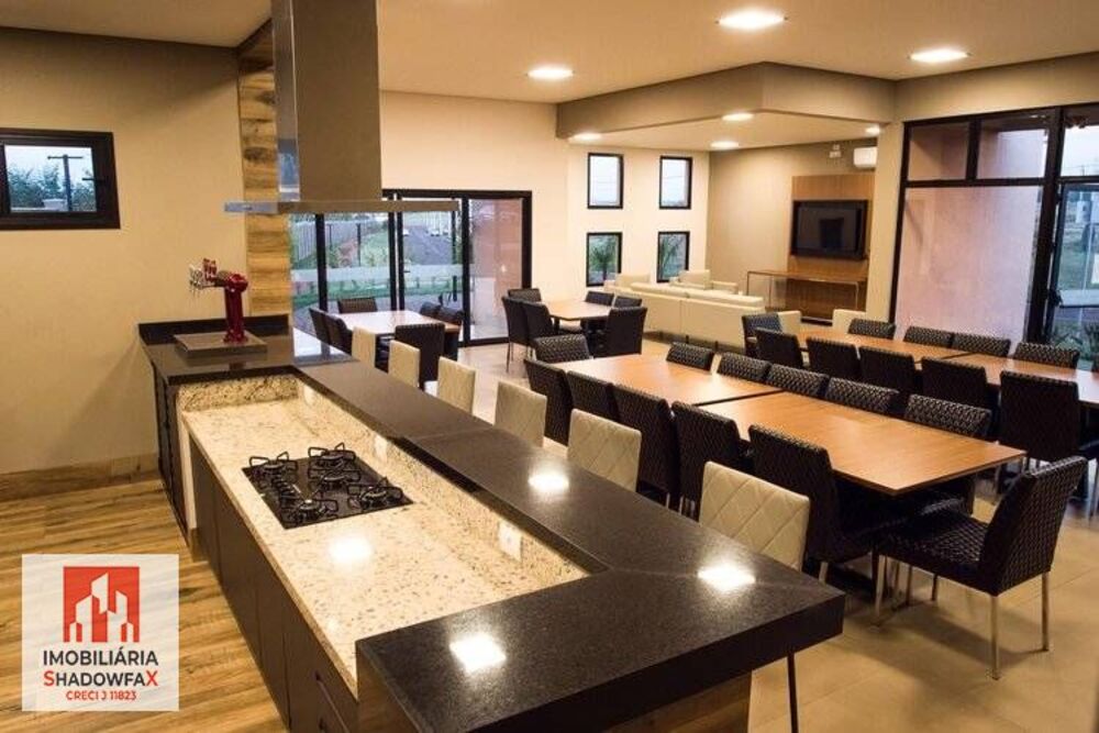 Terreno, 252 m² - Foto 10