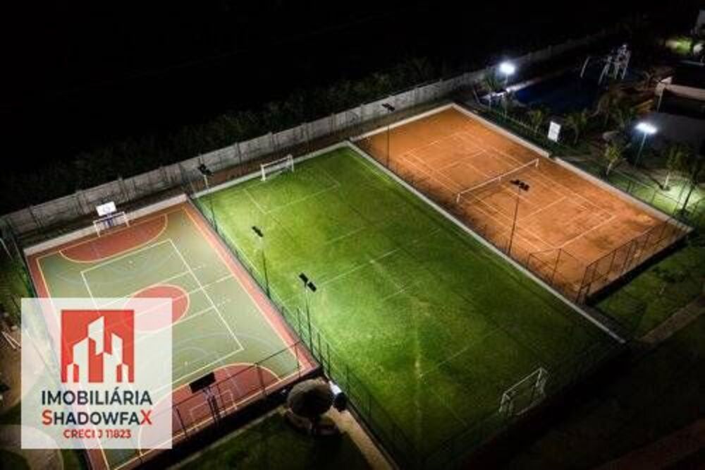 Terreno, 252 m² - Foto 9