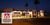 Terreno, 252 m² - Foto 1
