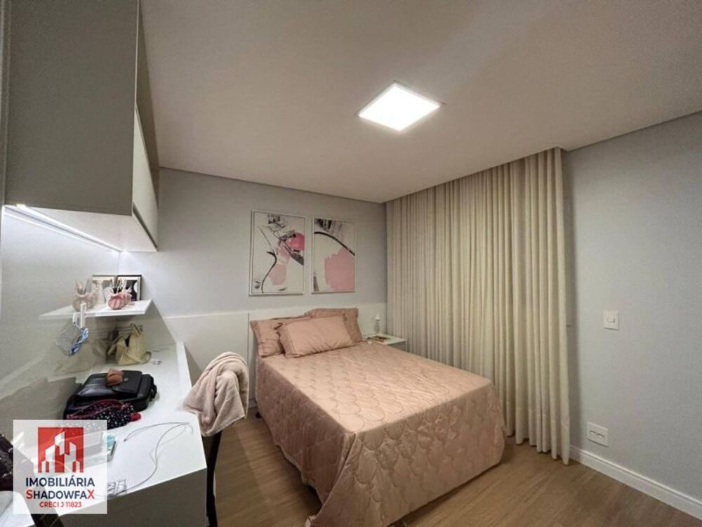 Apartamento, 297 m² - Foto 6