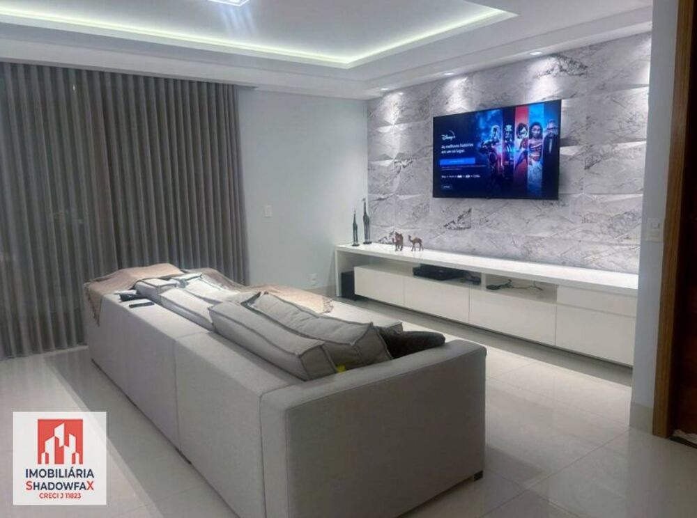 Apartamento, 297 m² - Foto 7