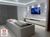 Apartamento, 297 m² - Foto 4