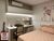 Apartamento, 297 m² - Foto 1