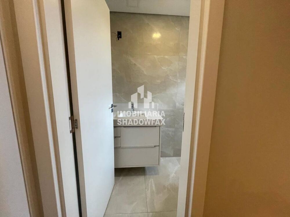 Apartamento, 3 quartos, 285 m² - Foto 5