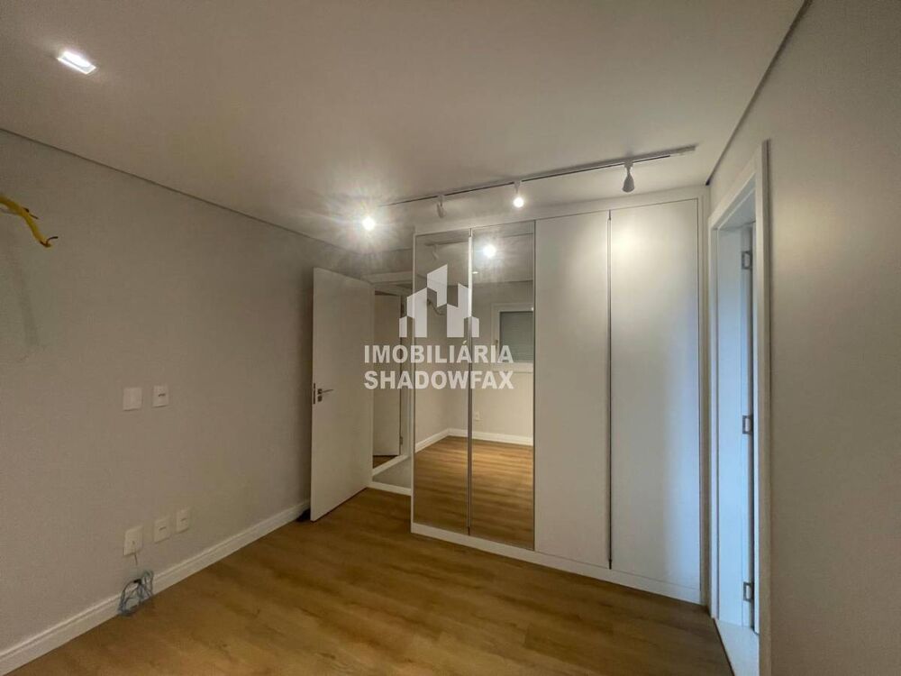Apartamento, 3 quartos, 285 m² - Foto 3
