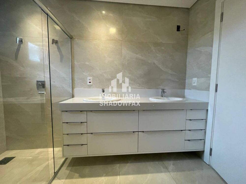 Apartamento, 3 quartos, 285 m² - Foto 4