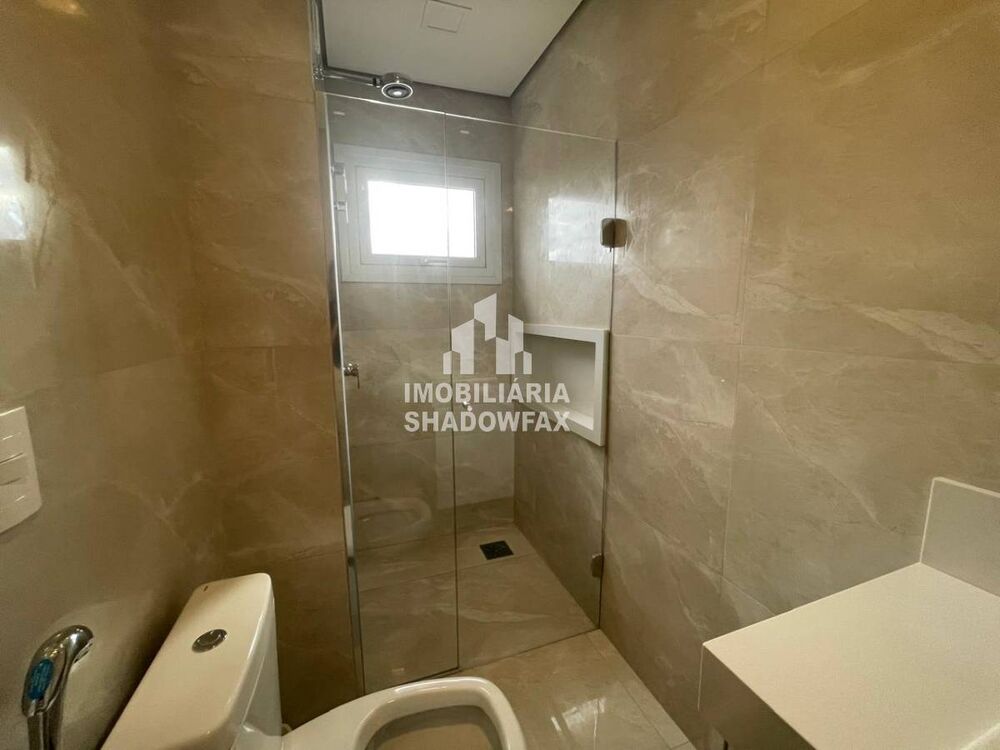 Apartamento, 3 quartos, 285 m² - Foto 7