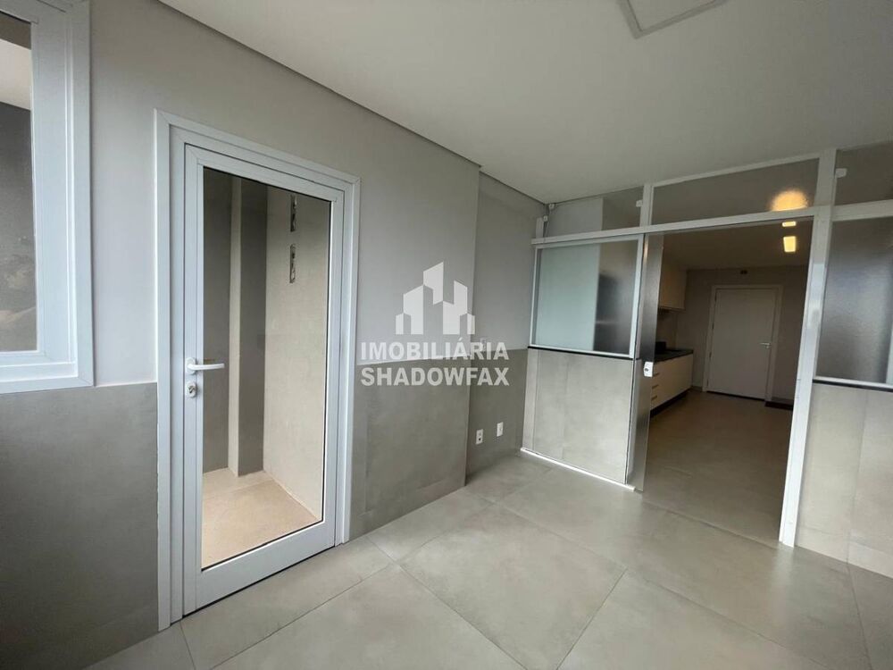 Apartamento, 3 quartos, 285 m² - Foto 8