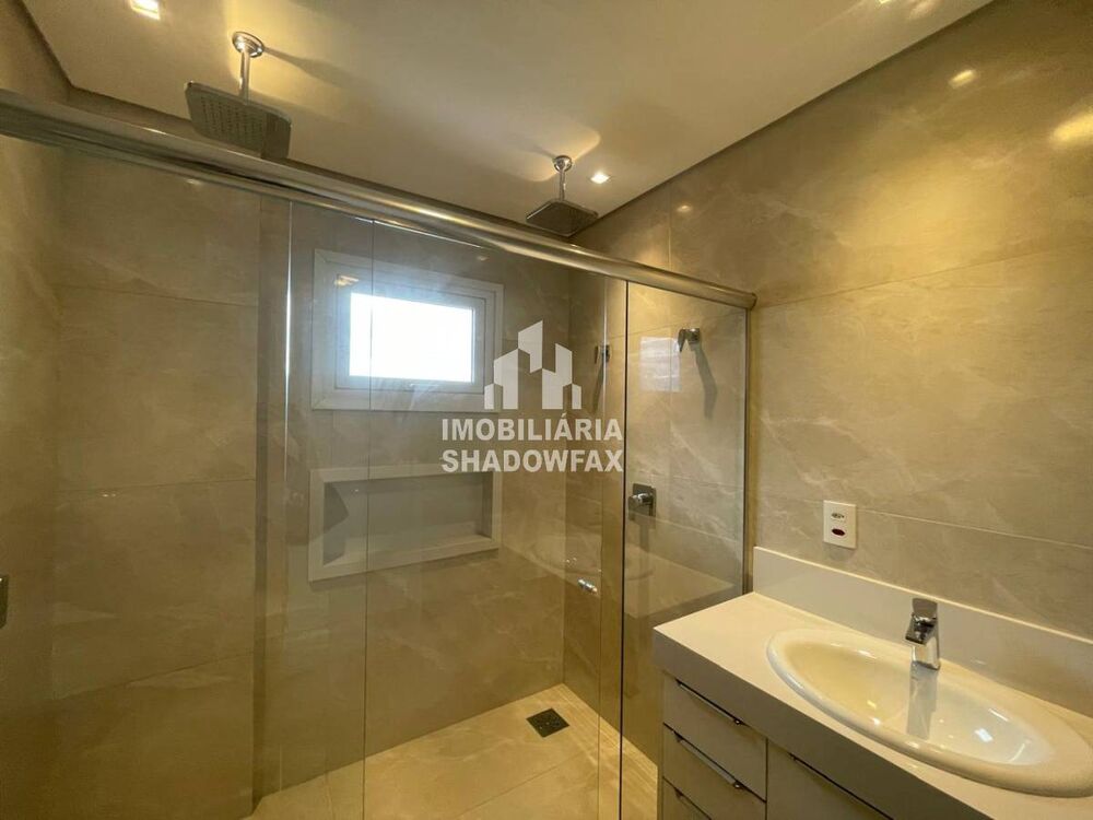 Apartamento, 3 quartos, 285 m² - Foto 6