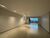Apartamento, 3 quartos, 285 m² - Foto 2