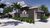Casa, 3 quartos, 73 m² - Foto 3