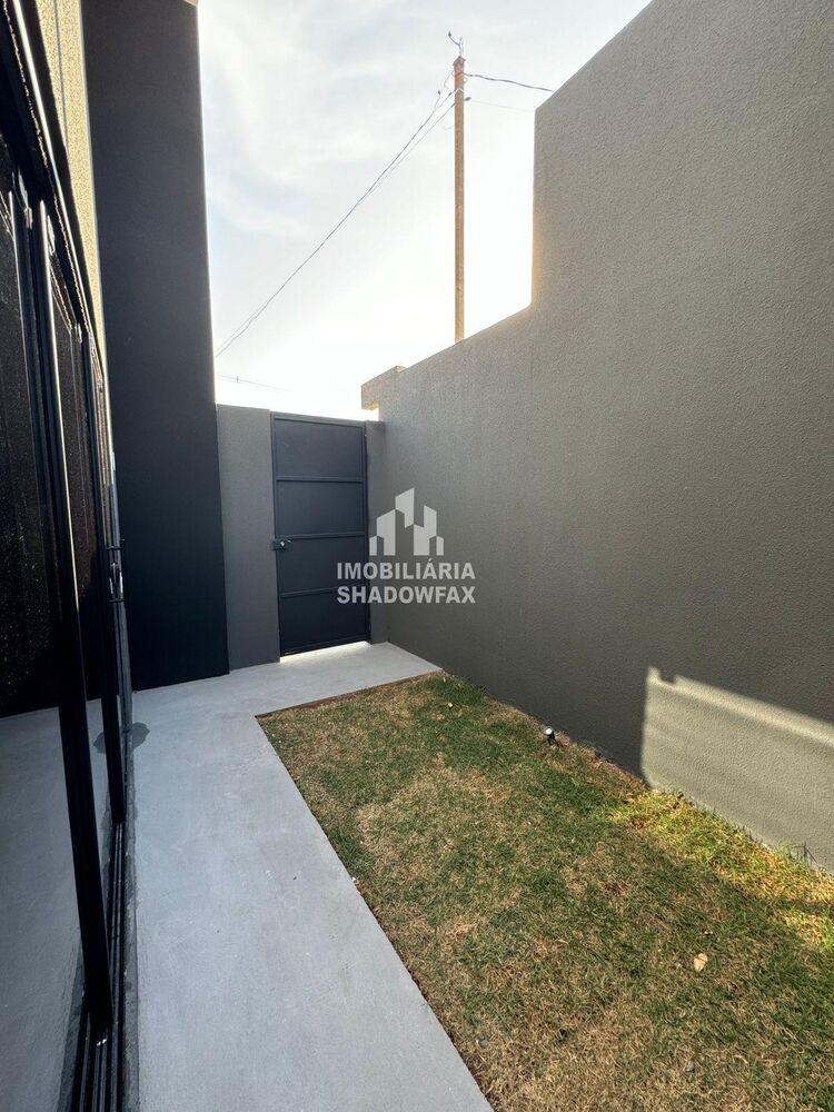 Casa, 3 quartos, 70 m² - Foto 6