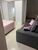 Casa, 1 quarto, 179 m² - Foto 3
