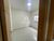 Casa, 2 quartos, 86 m² - Foto 6