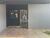 Casa, 2 quartos, 86 m² - Foto 2