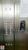 Apartamento, 4 quartos, 185 m² - Foto 1