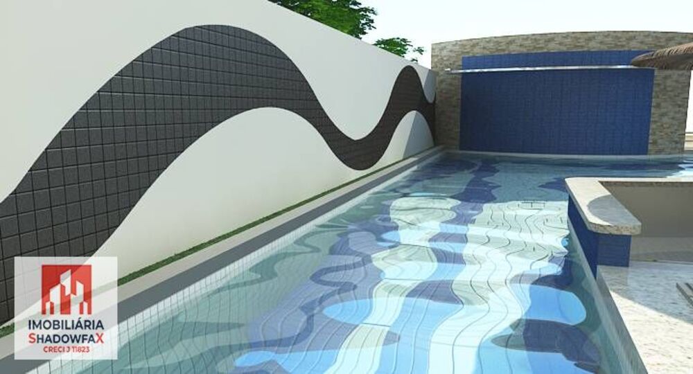 Apartamento, 4 quartos, 287 m² - Foto 8