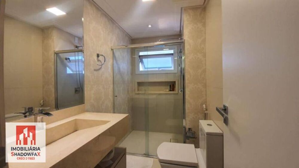 Apartamento, 4 quartos, 287 m² - Foto 3