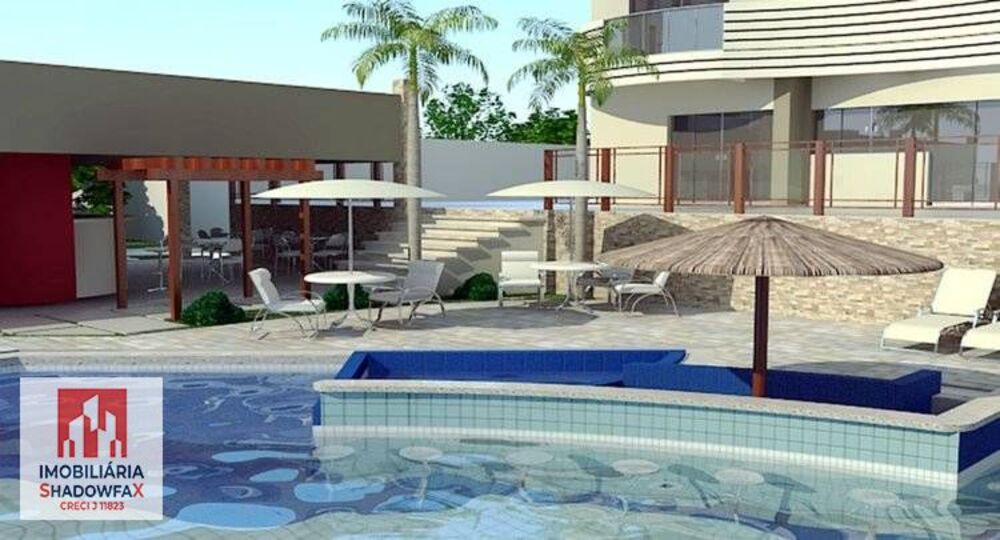 Apartamento, 4 quartos, 287 m² - Foto 7