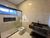 Casa, 2 quartos, 65 m² - Foto 2