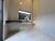 Casa, 2 quartos, 65 m² - Foto 4