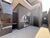 Casa, 2 quartos, 65 m² - Foto 1