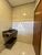 Casa, 2 quartos, 65 m² - Foto 3