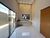 Casa, 2 quartos, 65 m² - Foto 3