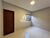 Casa, 2 quartos, 65 m² - Foto 4