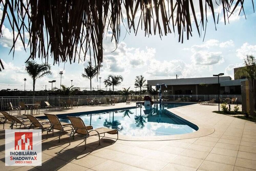 Terreno, 252 m² - Foto 4