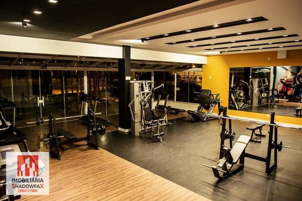 Terreno, 252 m² - Foto 7