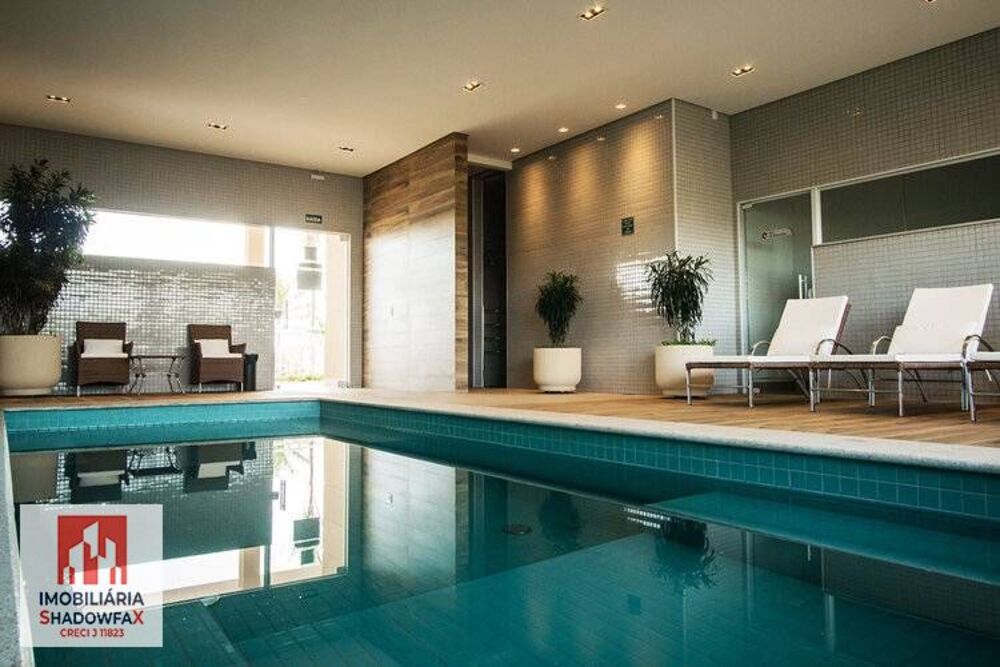 Terreno, 252 m² - Foto 5