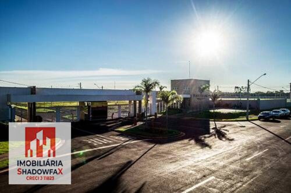 Terreno, 252 m² - Foto 2