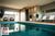 Terreno, 252 m² - Foto 5