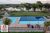Terreno, 200 m² - Foto 3