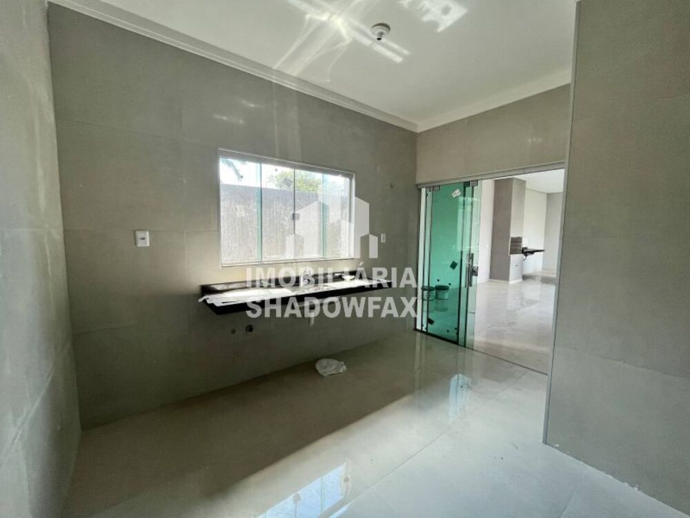 Casa, 3 quartos, 170 m² - Foto 6