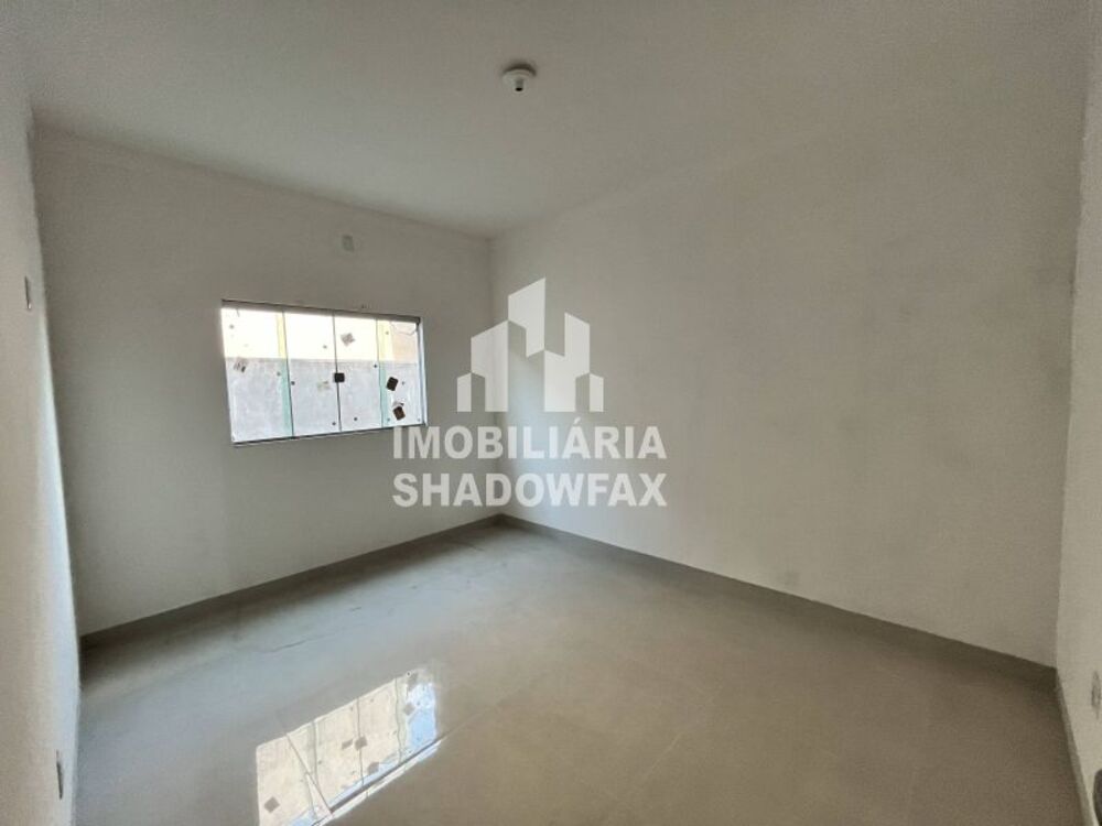 Casa, 3 quartos, 170 m² - Foto 3