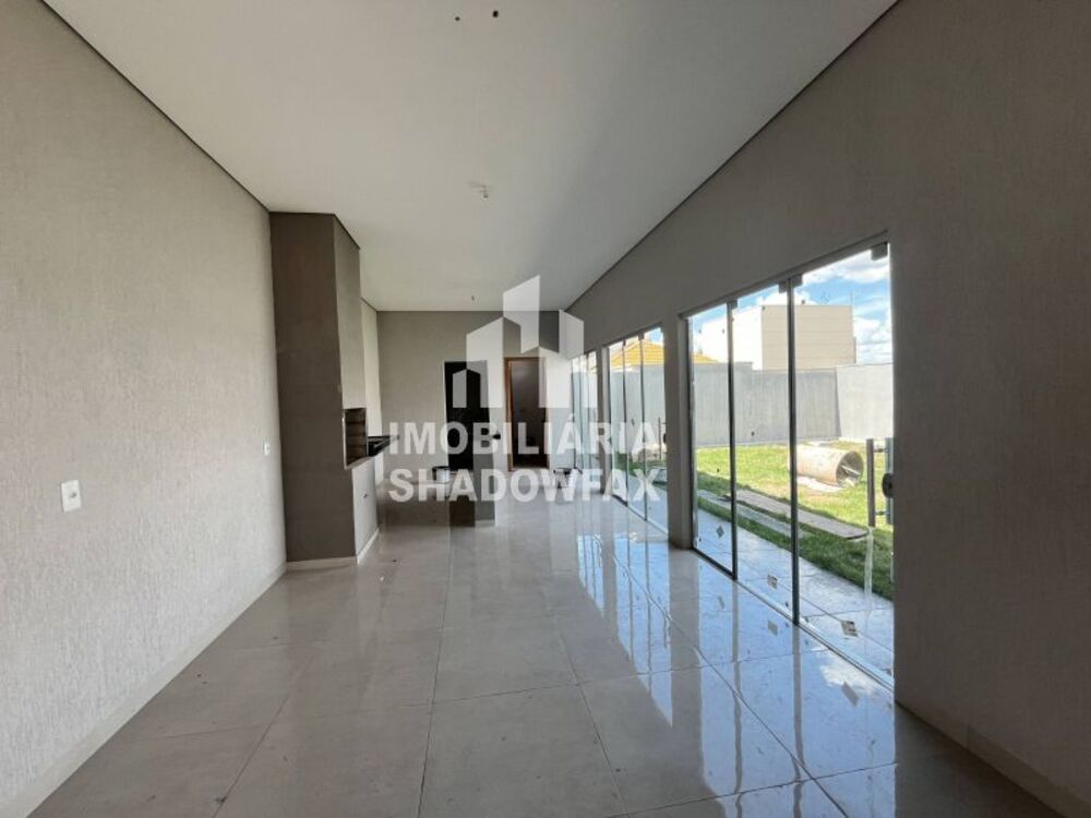 Casa, 3 quartos, 170 m² - Foto 7