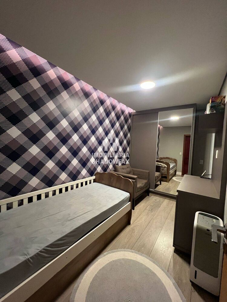 Casa, 3 quartos, 280 m² - Foto 7