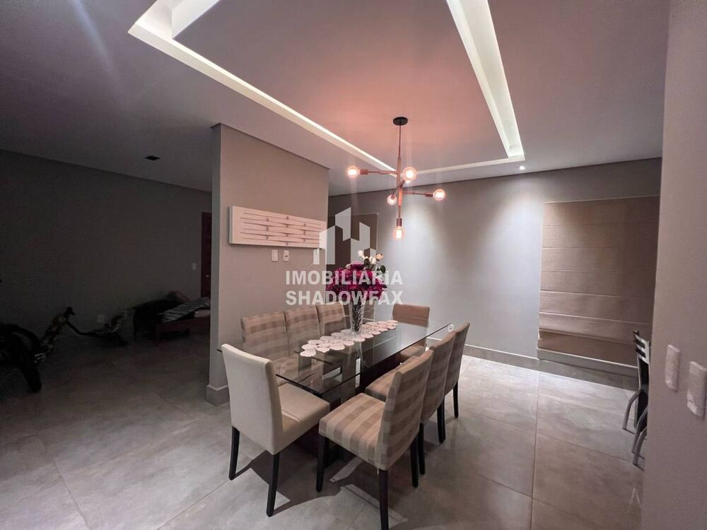 Casa, 3 quartos, 280 m² - Foto 5