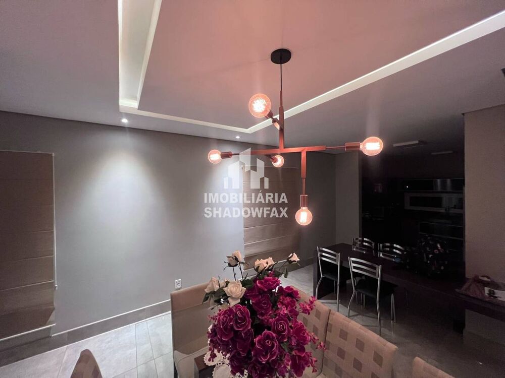 Casa, 3 quartos, 280 m² - Foto 3