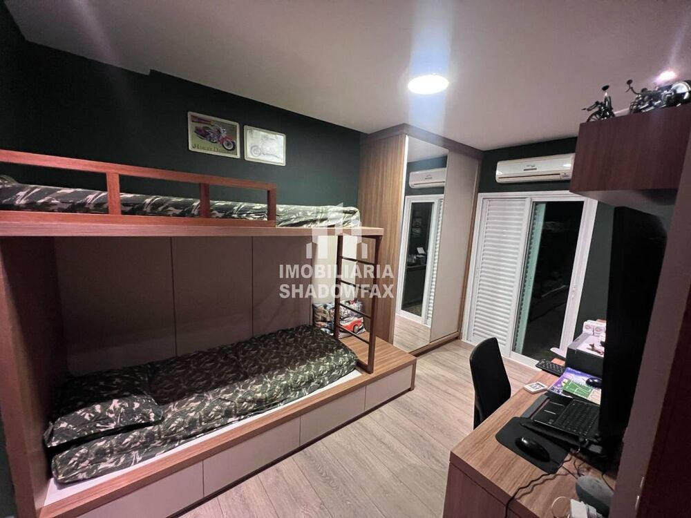 Casa, 3 quartos, 280 m² - Foto 6