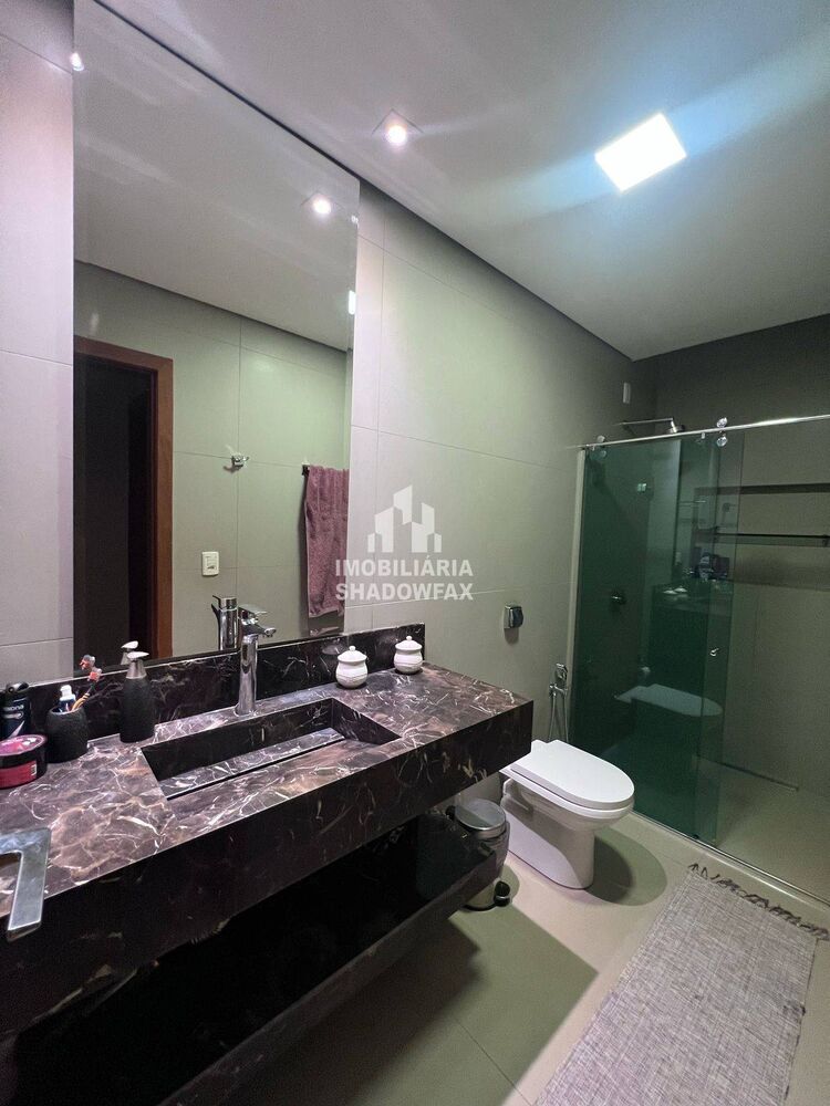 Casa, 3 quartos, 280 m² - Foto 8