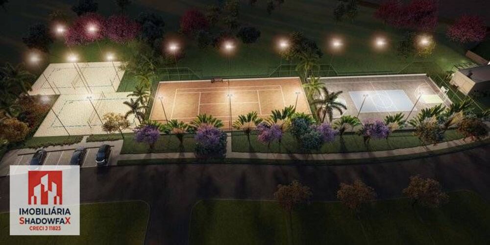 Terreno, 246 m² - Foto 4